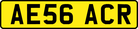 AE56ACR