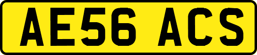 AE56ACS