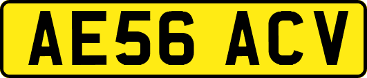 AE56ACV