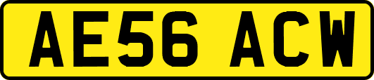 AE56ACW
