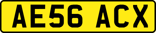 AE56ACX