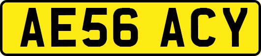 AE56ACY