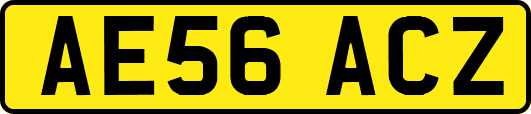 AE56ACZ