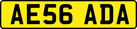AE56ADA