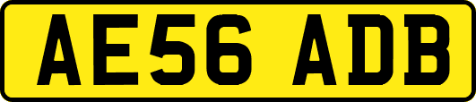 AE56ADB