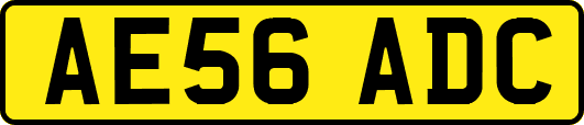 AE56ADC