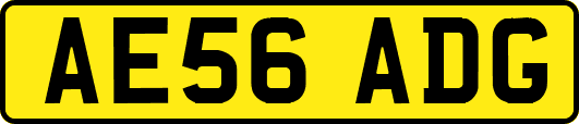 AE56ADG