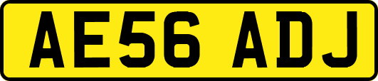 AE56ADJ