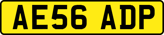 AE56ADP