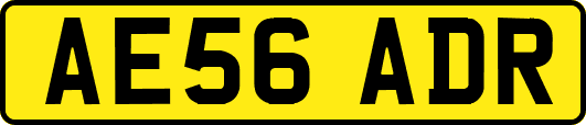 AE56ADR