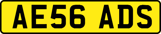 AE56ADS