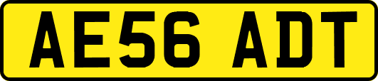 AE56ADT