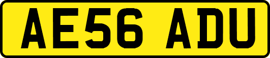 AE56ADU