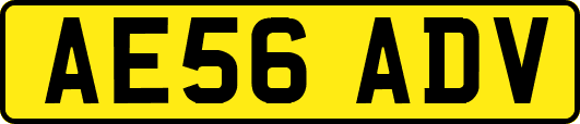 AE56ADV