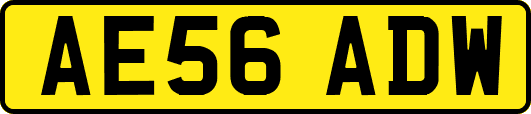 AE56ADW