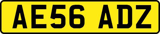 AE56ADZ