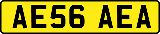 AE56AEA