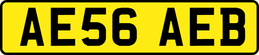 AE56AEB