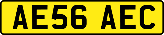AE56AEC