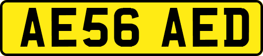 AE56AED