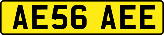 AE56AEE