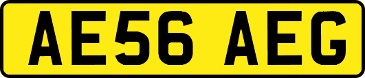 AE56AEG