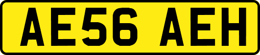 AE56AEH