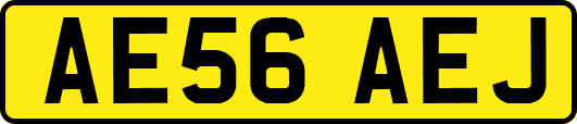 AE56AEJ