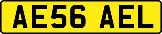 AE56AEL
