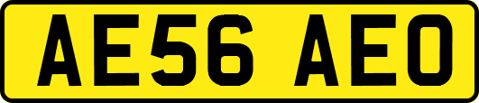 AE56AEO