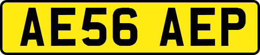 AE56AEP