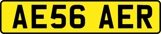 AE56AER
