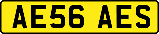 AE56AES