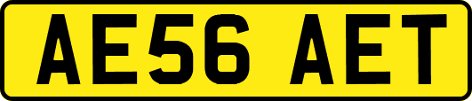 AE56AET