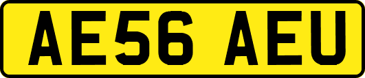 AE56AEU