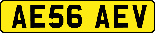 AE56AEV