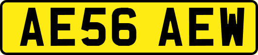 AE56AEW