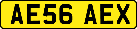 AE56AEX