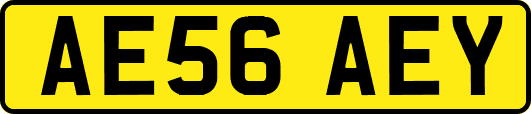 AE56AEY