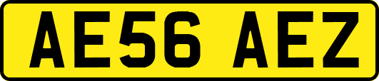 AE56AEZ