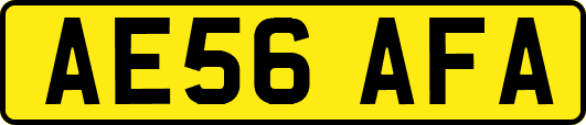 AE56AFA