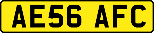 AE56AFC