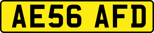AE56AFD