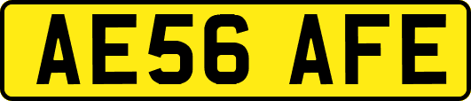 AE56AFE
