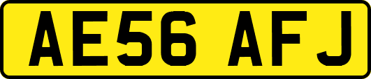 AE56AFJ