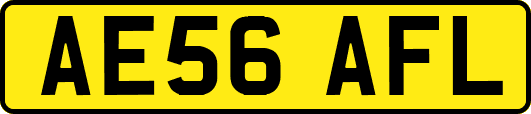 AE56AFL