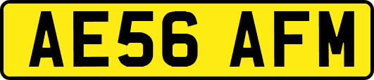 AE56AFM