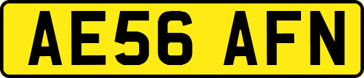 AE56AFN