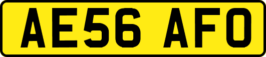 AE56AFO