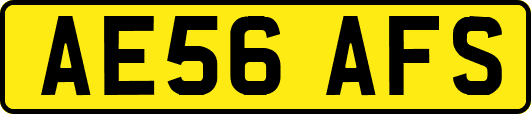 AE56AFS